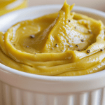 Crafting the Perfect Dijon Mustard Recipe: A Homemade Delight Crafting the Perfect Dijon Mustard Recipe: A Homemade Delight