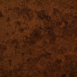 Dealing with a dirt basement floor