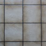 Ceramic Tile Stain Remover Ceramic Tile Stain Remover