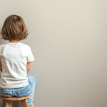 Mastering Consistent Discipline: A Guide for Parents
