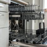 Dishwasher Refresh: Banish Odors for a Sparkling Clean