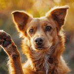 Navigating Vet Bill Woes: A Guide to Financial Solutions Navigating Vet Bill Woes: A Guide to Financial Solutions