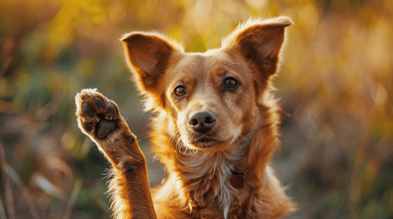 Navigating Vet Bill Woes: A Guide to Financial Solutions
