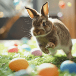 The Joyful Journey of Welcoming a New Pet into Your Family The Joyful Journey of Welcoming a New Pet into Your Family