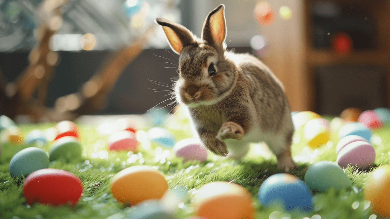 The Joyful Journey of Welcoming a New Pet into Your Family