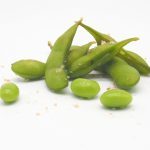Edamame: Your New Favorite Snack and Ingredient!