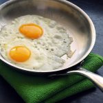 Egg-citing Adventures in Freezing: A Guide to Freezing Eggs