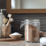 Espresso Sugar Body Scrub Delight Recipe