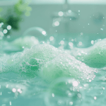 Breathe Easy: DIY Eucalyptus Detox Bath for Stuffy Noses Breathe Easy: DIY Eucalyptus Detox Bath for Stuffy Noses