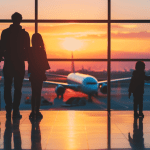 Mastering Affordable Air Travel: A Guide to Saving on Airline Tickets Mastering Affordable Air Travel: A Guide to Saving on Airline Tickets