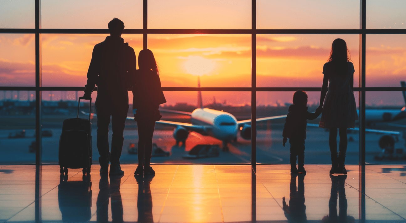 Mastering Affordable Air Travel: A Guide to Saving on Airline Tickets