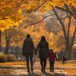Creating a Family Activity Jar: Bringing Joy and Adventure to Your Doorstep