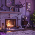 Banishing Odors from Your Fireplace with Ease Banishing Odors from Your Fireplace with Ease