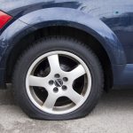 Make your own roadside safety emergency kit