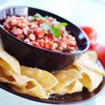 How Long Does Jarred Salsa Last in the Fridge? A Simple Guide to Keeping Your Salsa Fresh How Long Does Jarred Salsa Last in the Fridge? A Simple Guide to Keeping Your Salsa Fresh