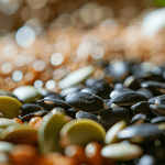 How to safely store gardening seeds for next year How to safely store gardening seeds for next year