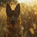 Teaching Caution on New Pet Interactions: A Guide for Families Teaching Caution on New Pet Interactions: A Guide for Families