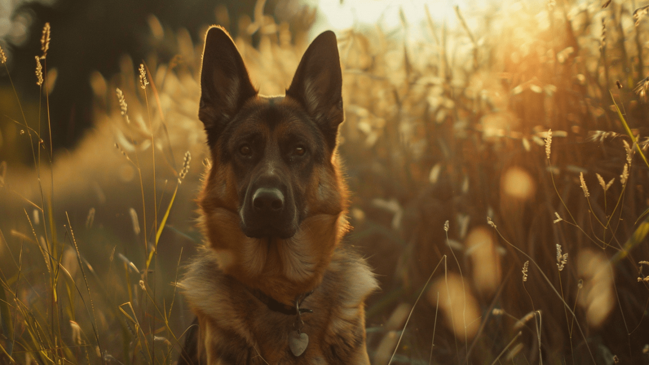 Teaching Caution on New Pet Interactions: A Guide for Families