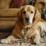 Choosing your Budget & Pet-Friendly Vacuum Cleaner