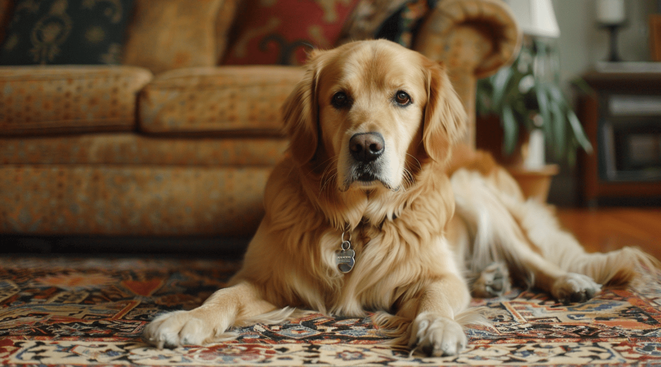 Choosing your Budget & Pet-Friendly Vacuum Cleaner