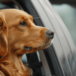 The Ultimate Pet Travel Guide: Joyful Journeys with Your Furry Friend The Ultimate Pet Travel Guide: Joyful Journeys with Your Furry Friend