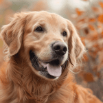Thrifty Pet Care: Unlocking the Secret to Reducing Vet Bills