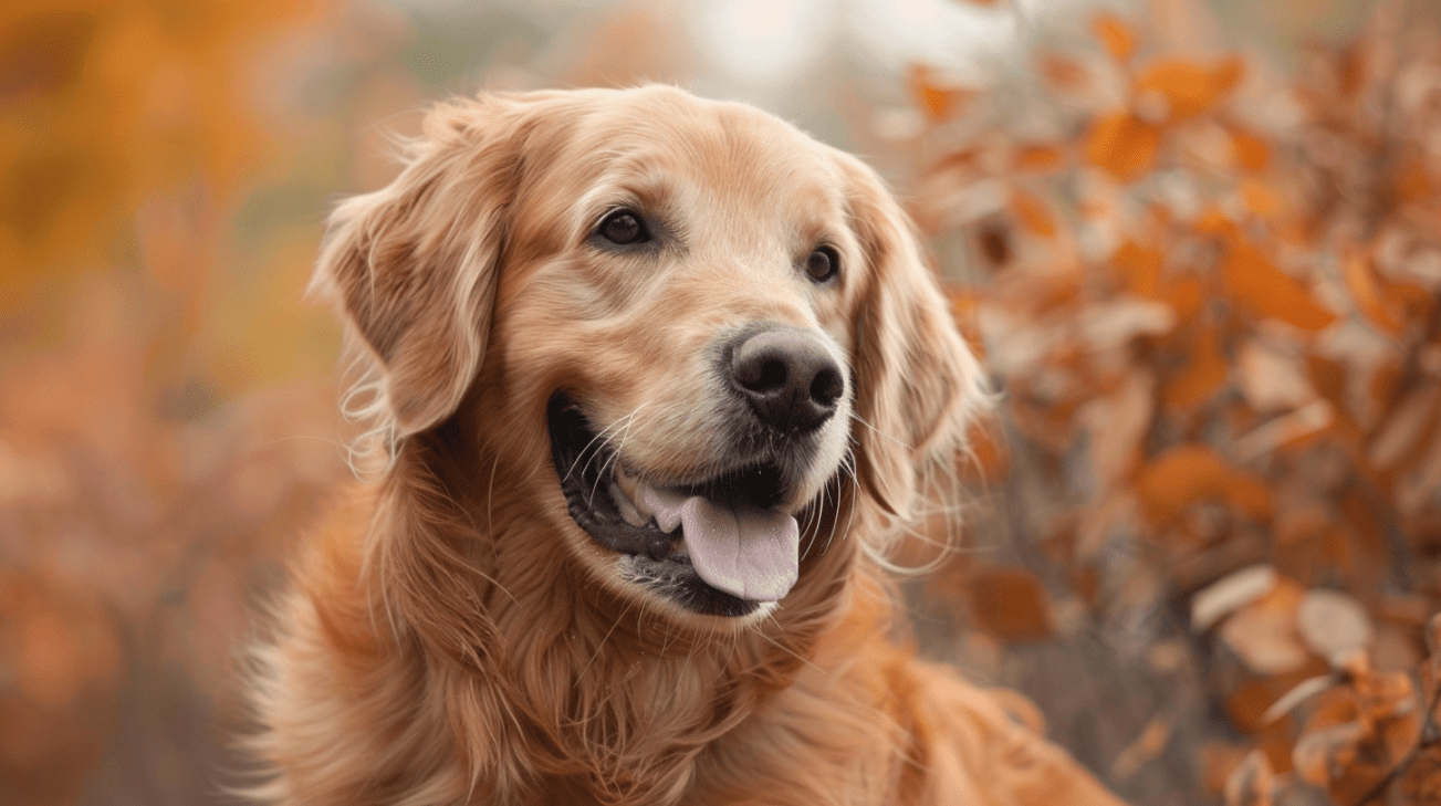Thrifty Pet Care: Unlocking the Secret to Reducing Vet Bills