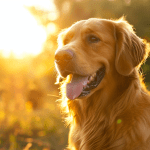 Herbal Doggie Shampoo Recipe