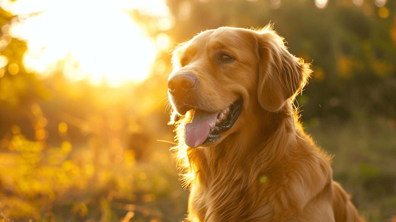 Herbal Doggie Shampoo Recipe