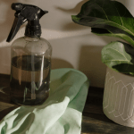 Pine Oil Disinfectant Pine Oil Disinfectant