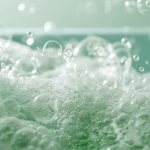 Craft Your Own Green Apple Oasis: DIY Bubble Bath Craft Your Own Green Apple Oasis: DIY Bubble Bath