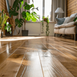 Reviving Your Hardwood Floors: A Mold-Free Makeover Reviving Your Hardwood Floors: A Mold-Free Makeover