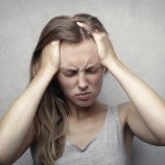 How to ease tension headaches naturally