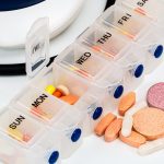 Navigating Health Supplements: A Must-Share with Your Doctor Navigating Health Supplements: A Must-Share with Your Doctor
