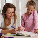 Enriching Your Child's Education Experience with Homeschooling
