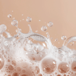 Dive Into Decadence: DIY Hot Chocolate Milk Bath Delight