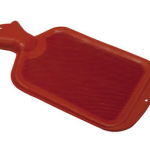 Make Your Own Emergency Hot Water Bottle at Home Make Your Own Emergency Hot Water Bottle at Home