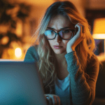 Navigating Identity Theft: Reporting to Credit Bureaus Navigating Identity Theft: Reporting to Credit Bureaus
