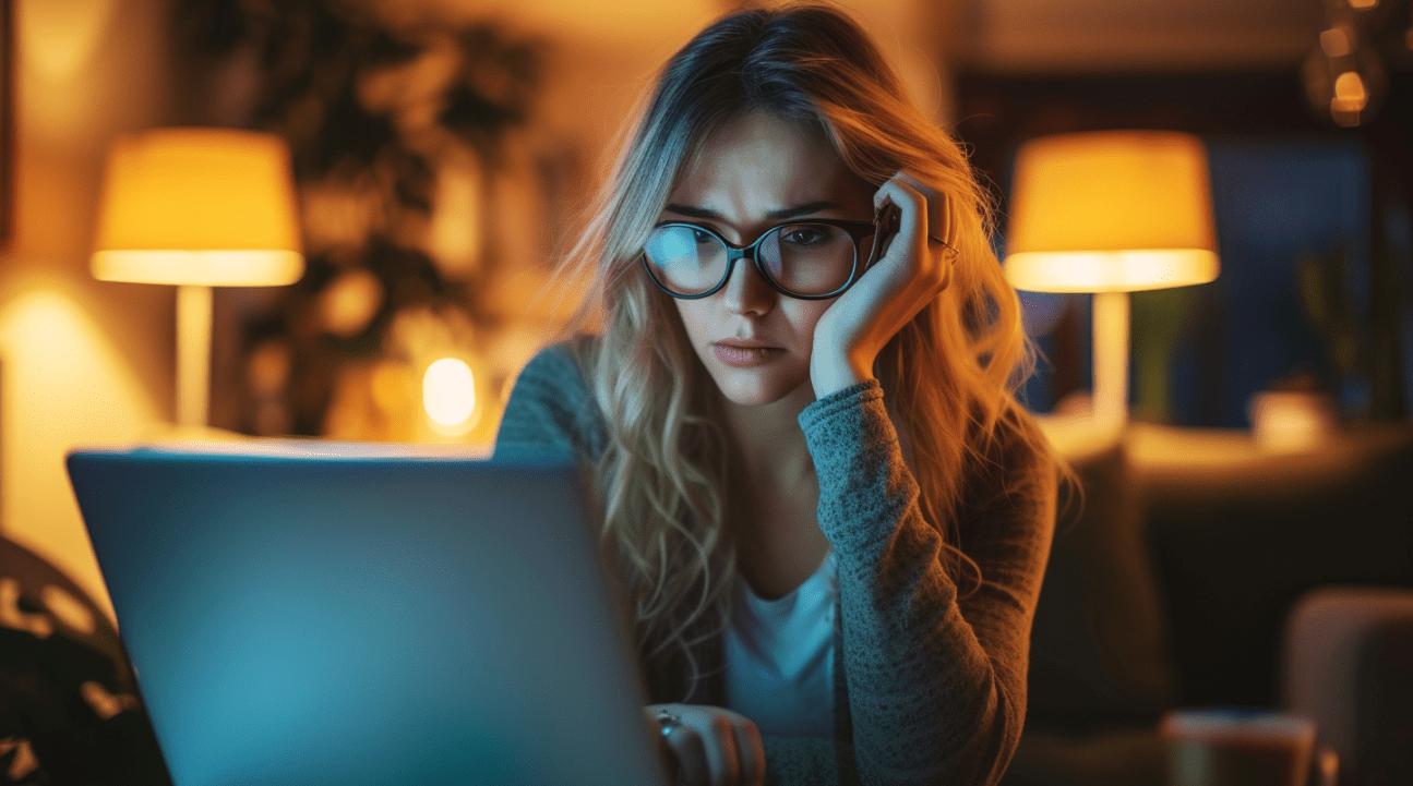 Navigating Identity Theft: Reporting to Credit Bureaus