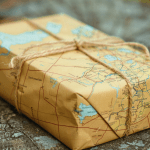 Creative and Budget-Friendly Gift Wrapping Solutions