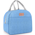 Keeping Insulated Lunch Boxes Clean and Fresh Keeping Insulated Lunch Boxes Clean and Fresh