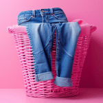 How to Properly Care for Laundry Bags, Mesh Delicates Bags, and Other Laundry Tools