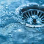 Sink De-Stink: A Guide to Freshening Up Your Drain Sink De-Stink: A Guide to Freshening Up Your Drain