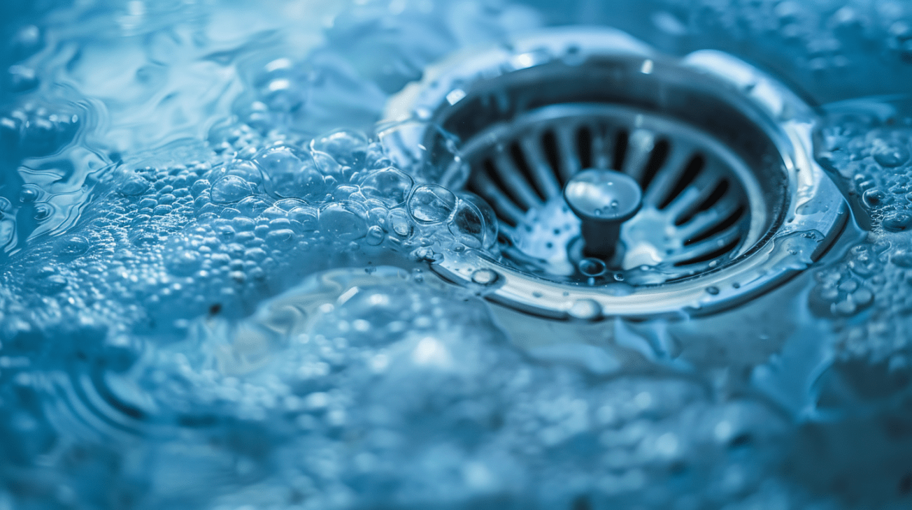 Sink De-Stink: A Guide to Freshening Up Your Drain