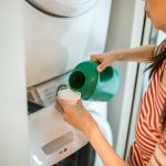 DIY Liquid Laundry Detergent: Easy, Economical, and Effective!