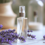 Crafting Your Own Lavender Linen Spray: A Scent-sational DIY Project