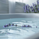 Blissful Lavender Milk Bath Recipe: A DIY Spa Experience Blissful Lavender Milk Bath Recipe: A DIY Spa Experience