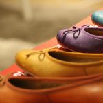 Should You Spray or Not Spray Your New Shoes with Protector Should You Spray or Not Spray Your New Shoes with Protector