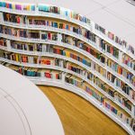 Beware of library and movie rental late fees