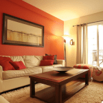 Transform Your Living Room on a Budget Transform Your Living Room on a Budget